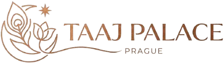 Taaj Palace